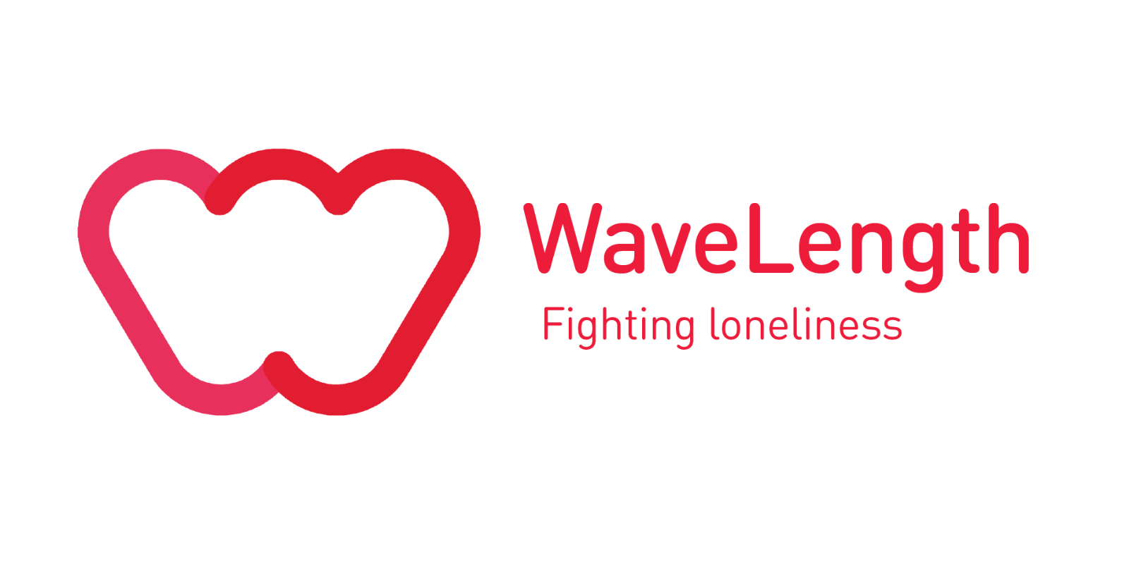 Wavelength Logo